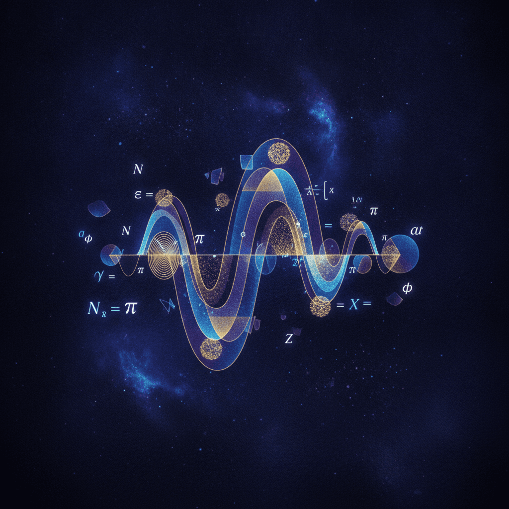 GPT-5.6 Sol Proposed Solutions to Six Erdős Problems. We Reviewed One.